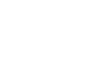 LA HUELLA